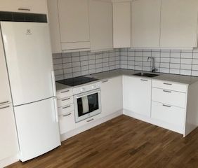 Köpmangatan, Södertälje - Photo 3