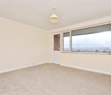 Westleigh, 127 Hulham Road, Exmouth, Devon, EX8 - Photo 2