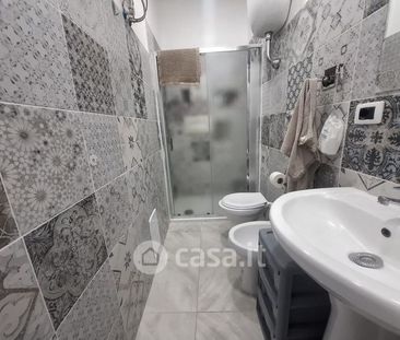 Bilocale in Affitto in Via Carlo de Cesare 27 a Napoli - Photo 5