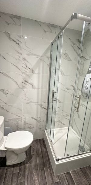 Dudley Mansions, Lansdowne Place, Hove - Photo 1