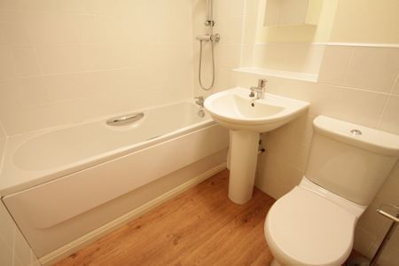 Union Road, Solihull, B91 - Photo 5