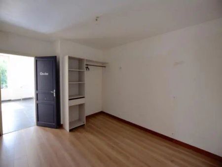 Appartement à louer 3 pièces 71.83m² - Photo 5