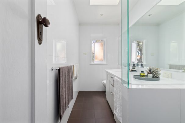 5/17A Poate Road, Centennial Park NSW 2021 - Apartment For Rent | Domain - Photo 1