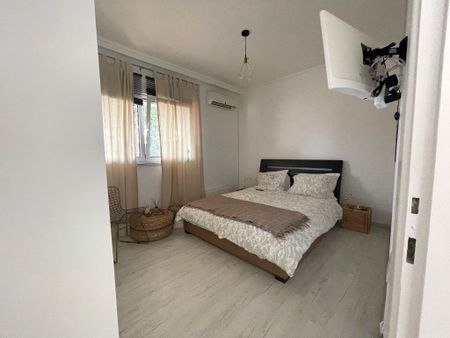 Διαμέρισμα για ενοικίαση Παλαιό Ψυχικό - Photo 3