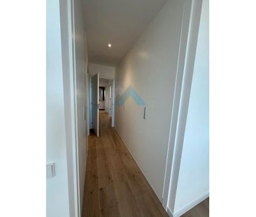 Casa adosada de alquiler en Calle de Elena Fortún, Valdebebas - Val... - Photo 3