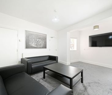 4 bedroom house share to rent - Photo 5