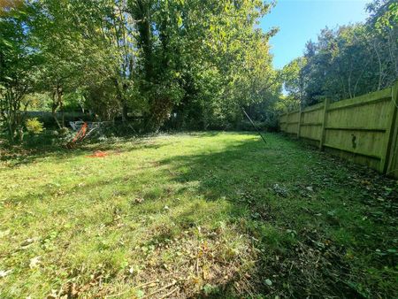 3 bedroom bungalow to rent - Photo 5