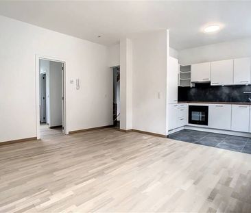 Duplex te huur - Foto 6