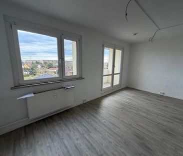 Ihr neues Zuhause erwartet Sie! - Photo 4