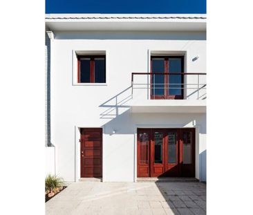 Rua de São Dinis, Porto, Braga 4250-433 - Photo 6