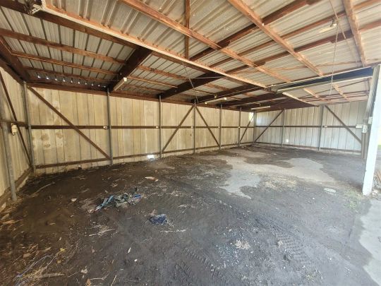 “Acreage family home in Kenthurst” - Photo 1