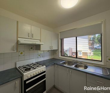 Riverside Drive, Airds, NSW 2560 - Photo 6