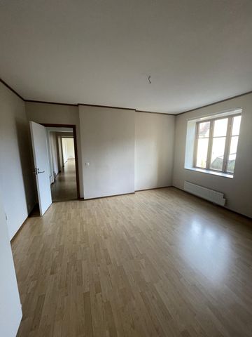 Konstapelgatan, Karlskrona - Foto 2