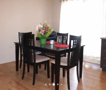 3 1/2 Saint Hubert, dispo maintenant ou juillet - Photo 2