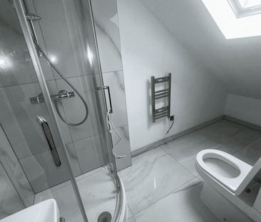 6 bedroom semi-detached house to rent - Photo 6 | Rentumo