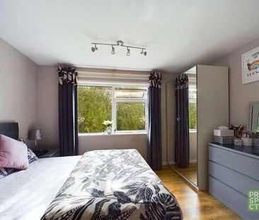 Brunel Close, Maidenhead, Berkshire, SL6 - Photo 4