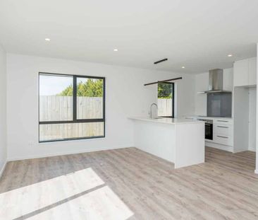 606B Selwyn Road, Rolleston - Photo 4