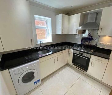 Bournehall Ave, Bushey, WD23 - Photo 4