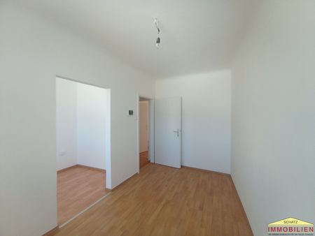 Nette ruhige 2-Zimmerwohnung in Wiener Neustadt - Photo 5