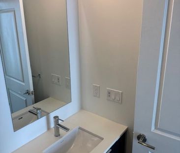 For Lease - 15 Skyridge Drive Unit# 1116, Brampton, Ontario - Photo 6