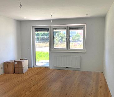 Wohnung in Gmünd - Foto 6