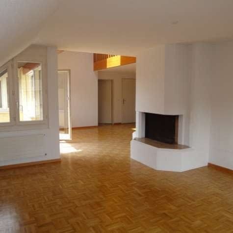 5 Zimmer, 139 m², 3. Stock - Photo 1
