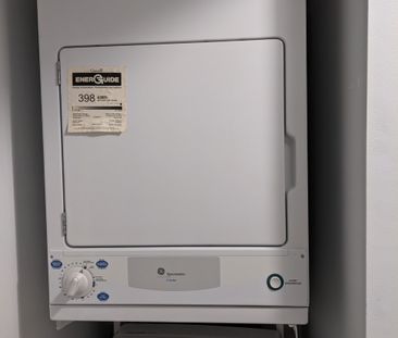 For Lease - 53 Primeau Drive, Aurora, Ontario - Photo 5