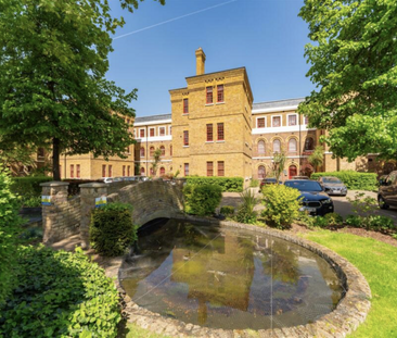 3 bedroom apartment to rent - Photo 4