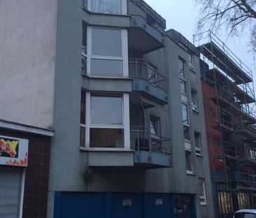 Vereinsstr. 20, 51103 Köln OT Kalk - Foto 1