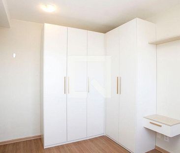 Imoveis - Em Azenha - Photo 2