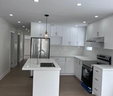 For Lease - 3965 Hilltop Road, Ramara, Ontario - Photo 6
