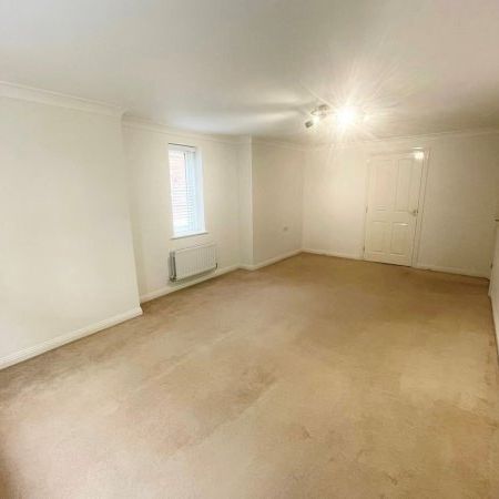 Seaweed Close, Weston Lane - Photo 1