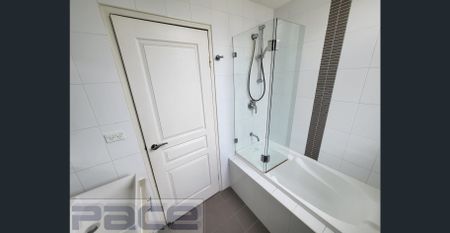 COMFY TWO BEDDER MODERN APARTMENT FOR LEASE - Photo 4