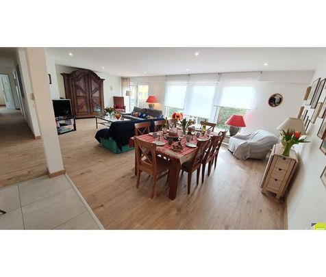 location Maison 7 pièces à Colmar - REF 2340 - IB - Photo 1