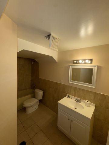 For Lease - 58 Braidwood Lake Road, Brampton, Ontario - Photo 5