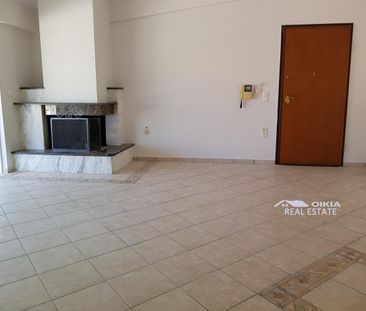 Ενοικιάζεται Διαμέρισμα Ανθουπολη- Πάτρα - Photo 6
