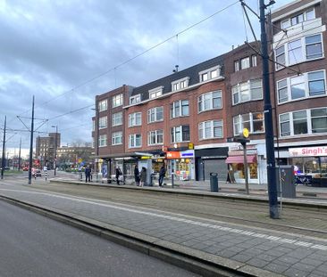 Te huur: Appartement Vierambachtsstraat in Rotterdam - Photo 3