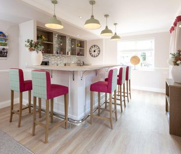 Colebrooke Lodge, Reigate - Photo 4