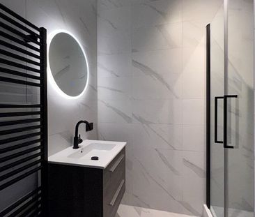 Te huur: Appartement Boezemsingel in Rotterdam - Photo 2