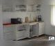 De inchiriat pensiune cu 10 camere -organizare evenimente corporate. - Photo 3