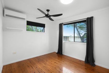 15 Leanne Close, New Auckland - Photo 3