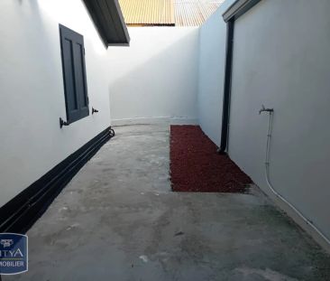 Maison à louer 4 pièces 73.7m² - Photo 2