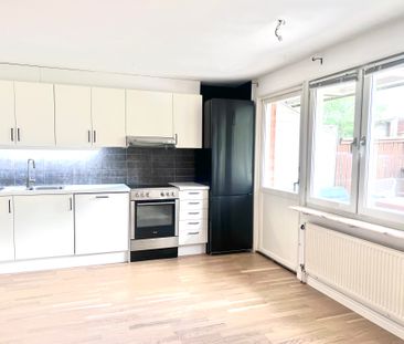 Söderbytorpsgatan, Vendelsö - Photo 6