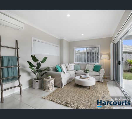 17 Cardwell Circuit, Thornlands, Qld 4164 - Photo 4