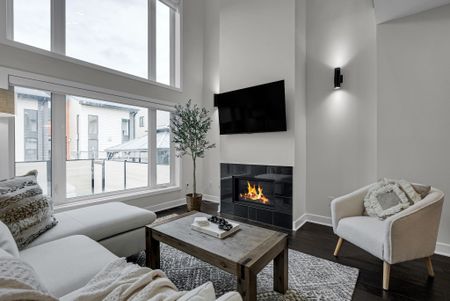 For Lease - 476 Trident Mews, Leitrim, Ontario - Photo 3