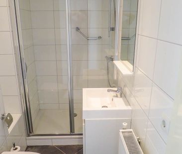 Te huur: Appartement Tabakswal in Deventer - Foto 4