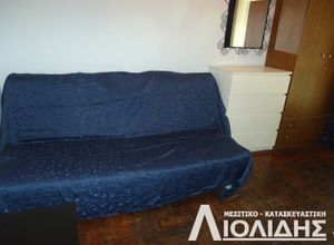 Διαμέρισμα για ενοικίαση - Κέντρο Θεσσαλονίκης, - Φωτογραφία 1