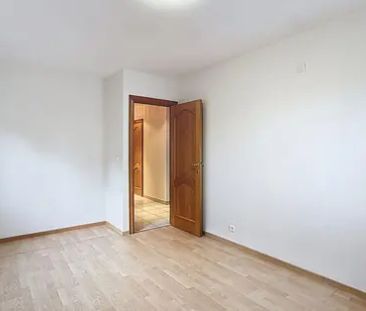 appartement - Foto 5