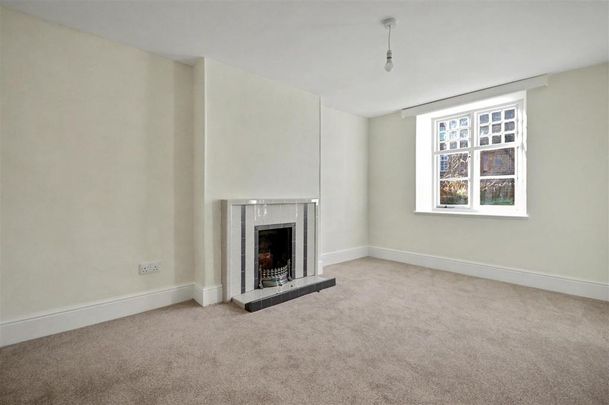 3 bedroom cottage to rent - Photo 1