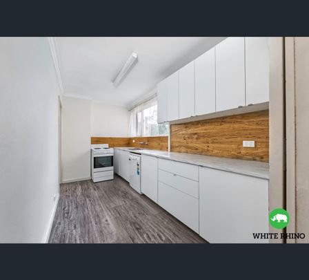 1/102 Fergus Road, Queanbeyan, NSW 2620 - Photo 1